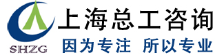 安諧，四級(jí)安全光柵,四級(jí)安全光幕,光電保護(hù)裝置,四級(jí)安全光柵廠(chǎng)家